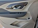 2023 GMC Terrain AWD SUV for sale #BTS1229A - photo 23