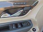 2023 GMC Terrain AWD SUV for sale #BTS1229A - photo 24