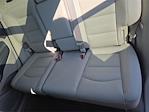 2023 GMC Terrain AWD SUV for sale #BTS1229A - photo 26