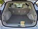 2023 GMC Terrain AWD SUV for sale #BTS1229A - photo 27
