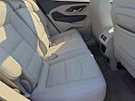 2023 GMC Terrain AWD SUV for sale #BTS1229A - photo 28