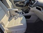 2023 GMC Terrain AWD SUV for sale #BTS1229A - photo 29