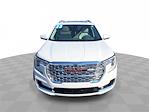 2023 GMC Terrain AWD SUV for sale #BTS1229A - photo 3