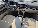 2023 GMC Terrain AWD SUV for sale #BTS1229A - photo 30
