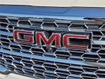 2023 GMC Terrain AWD SUV for sale #BTS1229A - photo 32