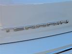 2023 GMC Terrain AWD SUV for sale #BTS1229A - photo 33