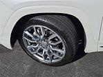 2023 GMC Terrain AWD SUV for sale #BTS1229A - photo 34