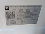 2023 GMC Terrain AWD SUV for sale #BTS1229A - photo 35