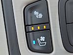 2023 GMC Terrain AWD SUV for sale #BTS1229A - photo 36