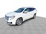 2023 GMC Terrain AWD SUV for sale #BTS1229A - photo 4