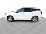 2023 GMC Terrain AWD SUV for sale #BTS1229A - photo 5