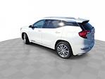 2023 GMC Terrain AWD SUV for sale #BTS1229A - photo 6