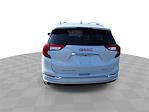 2023 GMC Terrain AWD SUV for sale #BTS1229A - photo 7