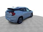 2023 GMC Terrain AWD SUV for sale #BTS1229A - photo 8