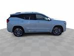 2023 GMC Terrain AWD SUV for sale #BTS1229A - photo 9
