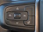 2021 GMC Sierra 1500 Crew Cab 4WD Pickup for sale #BTS1229B - photo 10