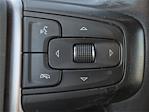2021 GMC Sierra 1500 Crew Cab 4WD Pickup for sale #BTS1229B - photo 11
