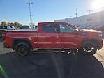2021 GMC Sierra 1500 Crew Cab 4WD Pickup for sale #BTS1229B - photo 17