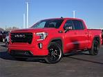 2021 GMC Sierra 1500 Crew Cab 4WD Pickup for sale #BTS1229B - photo 1