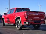 2021 GMC Sierra 1500 Crew Cab 4WD Pickup for sale #BTS1229B - photo 20