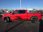 2021 GMC Sierra 1500 Crew Cab 4WD Pickup for sale #BTS1229B - photo 21
