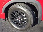 2021 GMC Sierra 1500 Crew Cab 4WD Pickup for sale #BTS1229B - photo 22