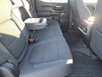 2021 GMC Sierra 1500 Crew Cab 4WD Pickup for sale #BTS1229B - photo 25
