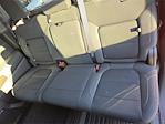 2021 GMC Sierra 1500 Crew Cab 4WD Pickup for sale #BTS1229B - photo 26