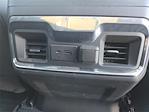 2021 GMC Sierra 1500 Crew Cab 4WD Pickup for sale #BTS1229B - photo 27