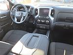 2021 GMC Sierra 1500 Crew Cab 4WD Pickup for sale #BTS1229B - photo 28