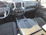 2021 GMC Sierra 1500 Crew Cab 4WD Pickup for sale #BTS1229B - photo 30