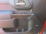 2021 GMC Sierra 1500 Crew Cab 4WD Pickup for sale #BTS1229B - photo 32