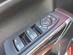 2021 GMC Sierra 1500 Crew Cab 4WD Pickup for sale #BTS1229B - photo 33