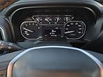 2021 GMC Sierra 1500 Crew Cab 4WD Pickup for sale #BTS1229B - photo 35