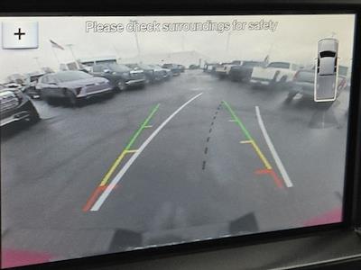 2019 Ford F-150 SuperCrew Cab 4WD Pickup for sale #BTS1229C - photo 1