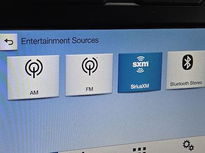 2019 Ford F-150 SuperCrew Cab 4WD Pickup for sale #BTS1229C - photo 2