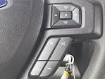 2019 Ford F-150 SuperCrew Cab 4WD Pickup for sale #BTS1229C - photo 8