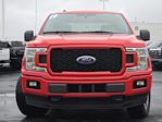 2019 Ford F-150 SuperCrew Cab 4WD Pickup for sale #BTS1229C - photo 12