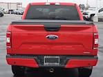 2019 Ford F-150 SuperCrew Cab 4WD Pickup for sale #BTS1229C - photo 16
