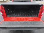 2019 Ford F-150 SuperCrew Cab 4WD Pickup for sale #BTS1229C - photo 20
