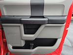 2019 Ford F-150 SuperCrew Cab 4WD Pickup for sale #BTS1229C - photo 21