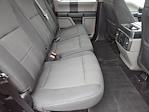 2019 Ford F-150 SuperCrew Cab 4WD Pickup for sale #BTS1229C - photo 22