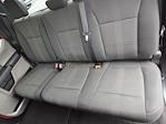 2019 Ford F-150 SuperCrew Cab 4WD Pickup for sale #BTS1229C - photo 23