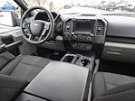 2019 Ford F-150 SuperCrew Cab 4WD Pickup for sale #BTS1229C - photo 24
