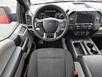2019 Ford F-150 SuperCrew Cab 4WD Pickup for sale #BTS1229C - photo 25
