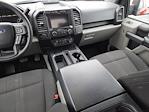 2019 Ford F-150 SuperCrew Cab 4WD Pickup for sale #BTS1229C - photo 26
