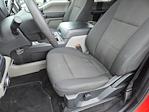 2019 Ford F-150 SuperCrew Cab 4WD Pickup for sale #BTS1229C - photo 27
