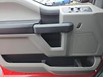 2019 Ford F-150 SuperCrew Cab 4WD Pickup for sale #BTS1229C - photo 28