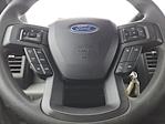 2019 Ford F-150 SuperCrew Cab 4WD Pickup for sale #BTS1229C - photo 29