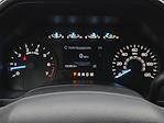 2019 Ford F-150 SuperCrew Cab 4WD Pickup for sale #BTS1229C - photo 30